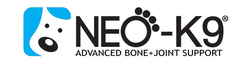 Neo-k9